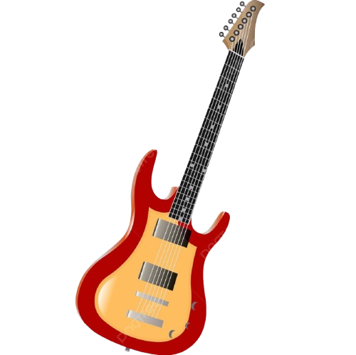 Guitarra